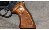 Smith & Wesson 28-3 Highway Patrolman .357 Mag 6" - 16 of 16