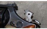 Smith & Wesson 28-3 Highway Patrolman .357 Mag 6" - 14 of 16