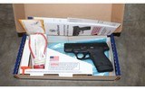 Smith & Wesson M&P 40 Shield - 2 of 11