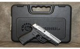 Taurus PT 24/7 G2 9MM - 1 of 10