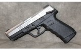 Taurus PT 24/7 G2 9MM - 8 of 10