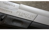 Taurus PT 24/7 G2 9MM - 10 of 10