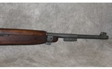 Underwood / Blue Sky M1 U.S. Carbine - 4 of 16