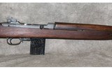 Underwood / Blue Sky M1 U.S. Carbine - 3 of 16