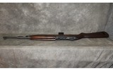 Underwood / Blue Sky M1 U.S. Carbine - 9 of 16