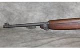 Underwood / Blue Sky M1 U.S. Carbine - 6 of 16