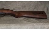 Underwood / Blue Sky M1 U.S. Carbine - 16 of 16