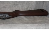 Underwood / Blue Sky M1 U.S. Carbine - 12 of 16