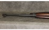 Underwood / Blue Sky M1 U.S. Carbine - 10 of 16