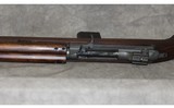 Underwood / Blue Sky M1 U.S. Carbine - 11 of 16
