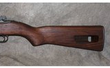 Underwood / Blue Sky M1 U.S. Carbine - 8 of 16