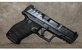 Walther PDP Compact 9MM - 5 of 12