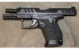Walther PDP Compact 9MM - 8 of 12
