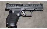 Walther PDP Compact 9MM - 3 of 12