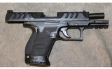Walther PDP Compact 9MM - 7 of 12