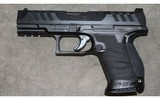 Walther PDP Compact 9MM - 4 of 12