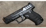 Walther PDP Compact 9MM - 6 of 12