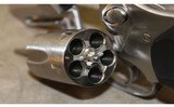 Sturm Ruger SP101 .357 Magnum 2.25" - 11 of 16
