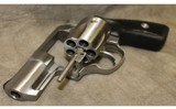 Sturm Ruger SP101 .357 Magnum 2.25" - 9 of 16