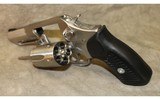 Sturm Ruger SP101 .357 Magnum 2.25" - 10 of 16