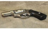 Sturm Ruger SP101 .357 Magnum 2.25" - 8 of 16