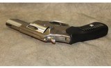 Sturm Ruger SP101 .357 Magnum 2.25" - 7 of 16