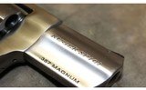 Sturm Ruger SP101 .357 Magnum 2.25" - 16 of 16