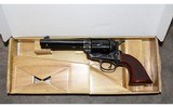 Uberti 1873 Cattleman .45 Colt - 1 of 10