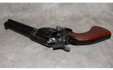 Uberti 1873 Cattleman .45 Colt - 8 of 10