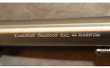 Interarms Virginian Dragoon 44 Mag - 13 of 13