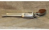 Interarms Virginian Dragoon 44 Mag - 8 of 13