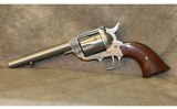 Interarms Virginian Dragoon 44 Mag - 6 of 13