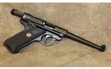 Ruger Mark IV Standard - 4 of 12