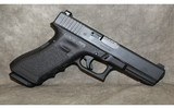 Glock 17 Gen 3 - 6 of 13