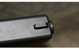 Glock 17 Gen 3 - 13 of 13
