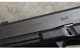Glock 17 Gen 3 - 10 of 13