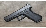 Glock 17 Gen 3 - 7 of 13