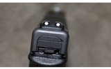 Glock 17 Gen 3 - 11 of 13
