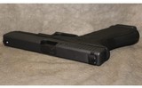 Glock 17 Gen 3 - 8 of 13