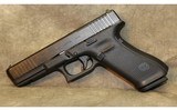Glock 17 Gen 5 MOS - 7 of 13