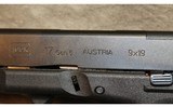 Glock 17 Gen 5 MOS - 13 of 13