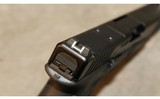 Glock 17 Gen 5 MOS - 10 of 13