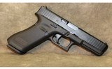 Glock 17 Gen 5 MOS - 6 of 13