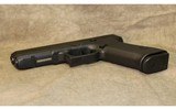 Glock 17 Gen 5 MOS - 8 of 13