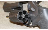 Taurus Tracker .44 Magnum - 10 of 14