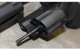 Taurus Tracker .44 Magnum - 11 of 14