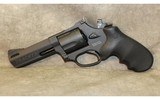 Taurus Tracker .44 Magnum - 4 of 14