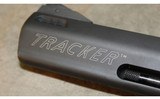 Taurus Tracker .44 Magnum - 9 of 14