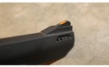 Taurus Tracker .44 Magnum - 8 of 14