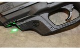 Smith & Wesson M&P9 - 9 of 15